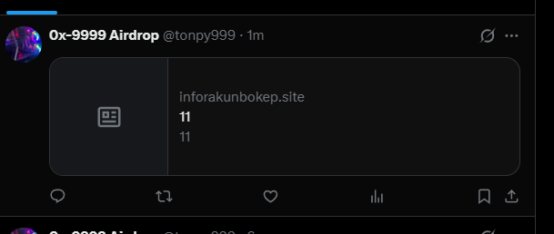 111