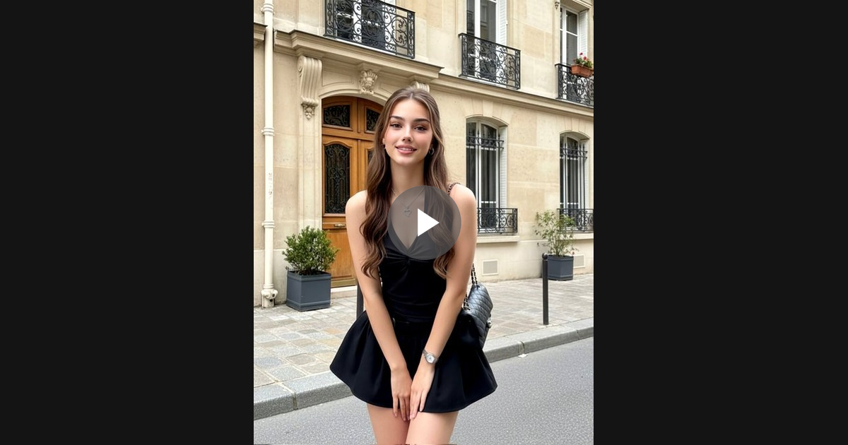 32:11
